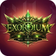Icon of program: MU Exordium Mobile