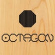 Icon of program: OCTAGON