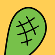 Icono de programa: Taskpia: Focus & To-Do