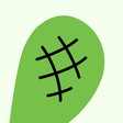 Icono de programa: Taskpia: Focus & To-Do
