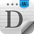Icon of program: Deli PDF Converter