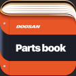 Icon of program: Doosan Parts Book