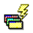 Icon of program: ICARUS