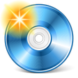 Icon of program: AutoPlay Media Studio