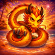 Icono de programa: Mole Blast