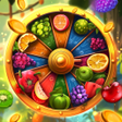 Icon of program: Live Recipes