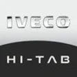 Icon of program: IVECO HI-TAB