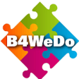 Icon of program: B4WEDO