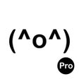 Icon of program: Emoji for Message,Texting…