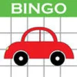 Icon of program: Travel Bingo & Blackout