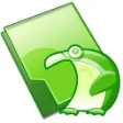 Icon of program: Auto File Manager - MP3