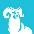Icono de programa: T. Rowe Price Personal Ap…