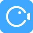 Icono de programa: Recording Master (Record …