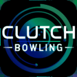 Icon of program: Clutch Bowling