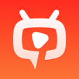 Icon of program: GoldReels