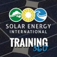 Icon of program: Solar Energy Internationa…