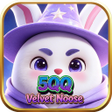 Icon of program: 5QQ Velvet Noose