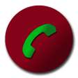 Icono de programa: All Call Recorder 2020  A…