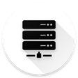 Icono de programa: Operate for FreeNAS
