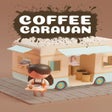 Icon of program: Coffee Caravan