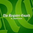 Icon of program: The Register-Guard e-Edit…