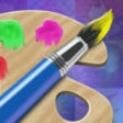 Icon of program: SegPlay Mobile