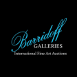 Icon of program: Barridoff Galleries