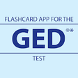 Icono de programa: MHE Flashcard App for the…