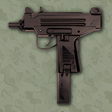 Icono de programa: Gun Assault