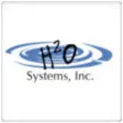 Icon of program: H2O Systems, Inc.