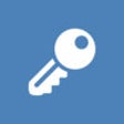 Icon of program: GAT MobileAccess