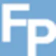 Icon of program: FractionsPractice