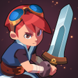 Icono de programa: Evoland 2