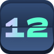 Icon of program: Day Tracker. Count Up & D…