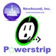 Icon of program: Powerstrip Universal
