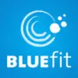 Icon of program: BlueFit Training