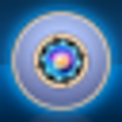 Icon of program: Disk Falcon for Windows 8