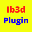 Icon of program: ibd3d plugins with no ads
