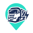 Icon of program: eTrucker