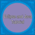 Icon of program: Tutorial Eclipse And Java…