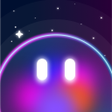 Icon of program: Ovia: AI Assistant Chatbo…