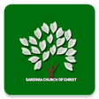 Icono de programa: Sardinia Church Of Christ
