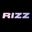 Icon of program: RIZZ