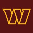 Icono de programa: Washington Redskins