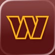 Icon of program: Washington Redskins