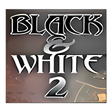 Icono de programa: Black & White 2 demo