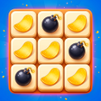 Icon of program: Boom Chip Blast Challenge…