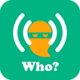 Icono de programa: Who is on my WiFi - Netwo…