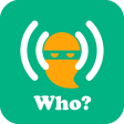 Icon of program: Who is on my WiFi - Netwo…