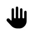 Icon of program: Alaqan
